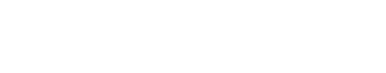 游学网